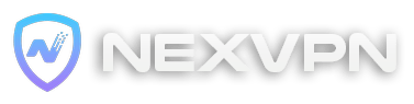The best online VPN service for speed and security | NexVPN